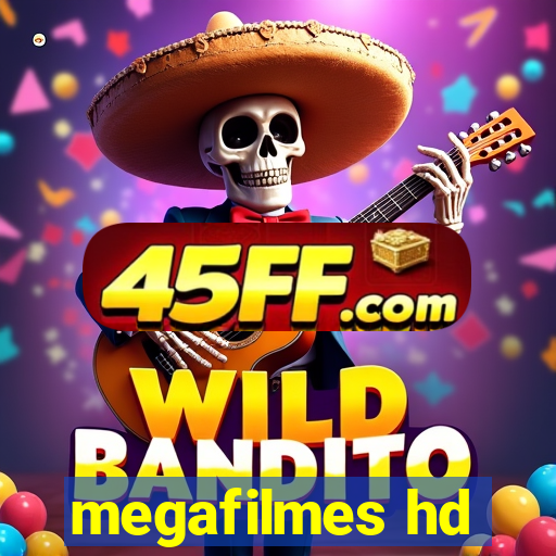 megafilmes hd